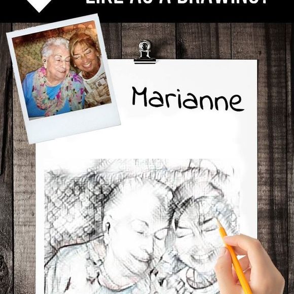 marecamp1